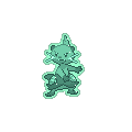 Eternal Dewott